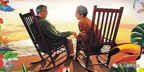 國方小故事（四）--最美不過(guò)夕陽(yáng)紅